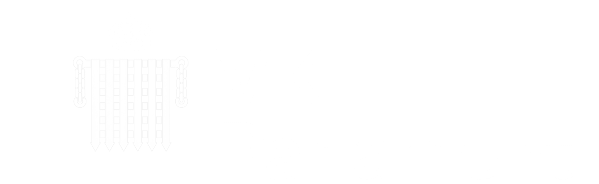 VK Parlament Logo